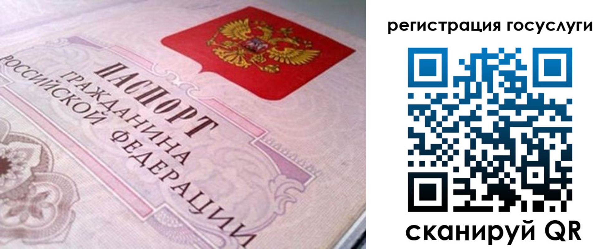 где прописаться в Коркино